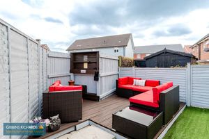 Photo 16- click for photo gallery